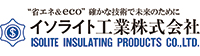 イソライト