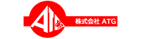 株式会社ATG