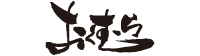 オクムラ株式会社