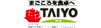 株式会社タイヨー